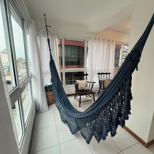 Residencial em Praia Grande, Torres/RS - foto 7