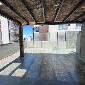 Residencial em Predial, Torres/RS - foto 7