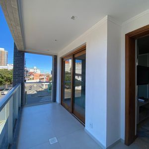 Flat moderno e aconchegante, ideal para quem busca conforto e praticidade.