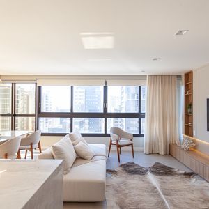 Residencial em Praia Grande, Torres/RS - foto 7