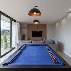 Residencial em Condomínio Reserva das Águas, Torres/RS - foto 9