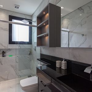 Residencial em Condomínio Reserva das Águas, Torres/RS - foto 26