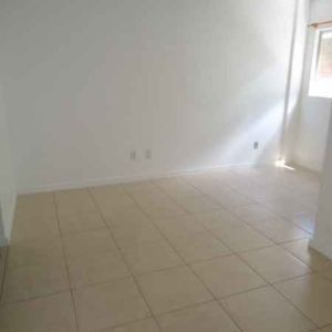  no bairro  em  para Comprar ou Alugar