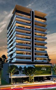 Residencial A Razão