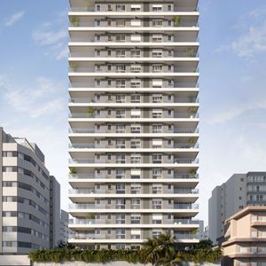 Residencial em Centro, Torres/RS - Foto 3