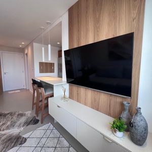 Residencial em Praia Grande, Torres/RS - Foto 3