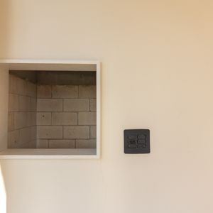 Residencial em Praia da Cal, Torres/RS - foto 10