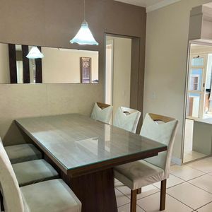 Residencial em Praia Grande, Torres/RS - Foto 3