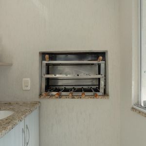 Residencial em Praia Grande, Torres/RS - foto 11