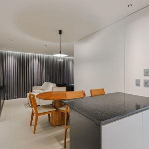 Residencial em Praia da Cal, Torres/RS - foto 12