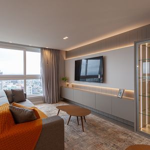 Residencial em Centro, Torres/RS - Foto 2