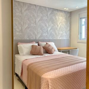 Residencial em Praia Grande, Torres/RS - foto 23