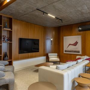Residencial em Prainha, Torres/RS - Foto 4