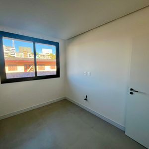 Residencial em Praia da Cal, Torres/RS - Foto 5