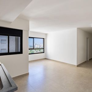 Liv Urban Marista | 2 Suítes no 22º Andar com Sol da Manhã e lazer completo