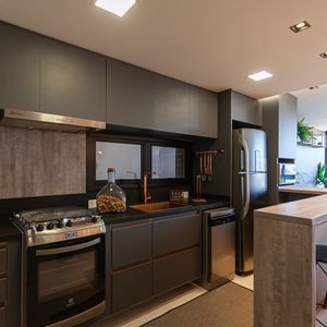 Residencial em Prainha, Torres/RS - Foto 5
