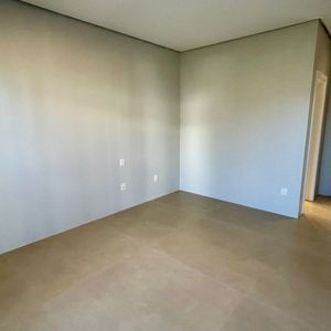 Residencial em Condomínio Reserva das Águas, Torres/RS - foto 20