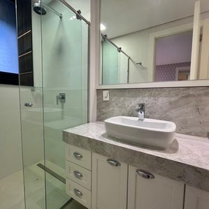 Residencial em Praia Grande, Torres/RS - foto 38