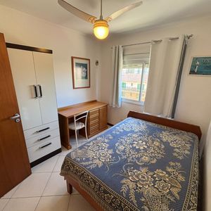 Residencial em Praia Grande, Torres/RS - foto 15