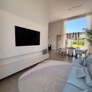 Residencial em Condomínio Reserva das Águas, Torres/RS - foto 15