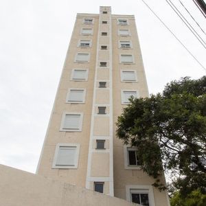 Imagem do imóvel 56360735-CA