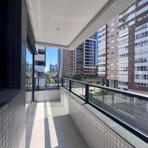 Residencial em Praia Grande, Torres/RS - foto 11