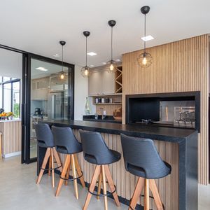 Residencial em Condomínio Reserva das Águas, Torres/RS - foto 10