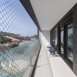 Residencial em Praia da Cal, Torres/RS - foto 14