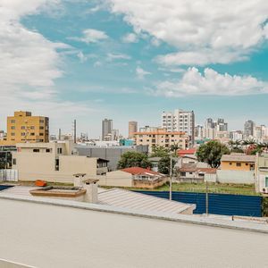 Residencial em Próximo a Lagoa do violão, Torres/RS - foto 36