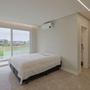 Residencial em Condomínio Reserva das Águas, Torres/RS - foto 27