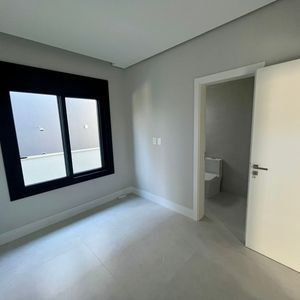 Residencial em Condomínio Reserva das Águas, Torres/RS - foto 6