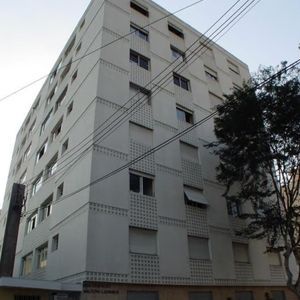 Imóvel