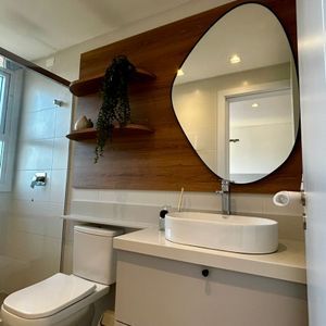 Residencial em Praia Grande, Torres/RS - foto 15
