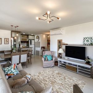 Residencial em Praia da Cal, Torres/RS - foto 6