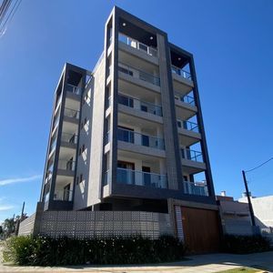 Residencial em Centro, Torres/RS - foto 19