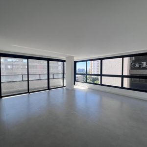 Residencial em Praia Grande, Torres/RS - Foto 2