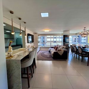 Residencial em Predial, Torres/RS - Foto 3