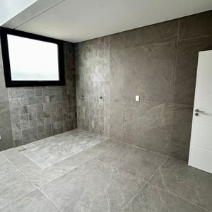 Residencial em Ocean Side, Torres/RS - foto 11
