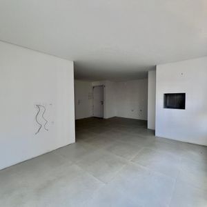 Residencial em Praia Grande, Torres/RS - foto 10