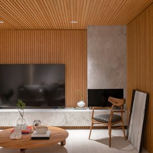 Residencial em Praia Grande, Torres/RS - Foto 4