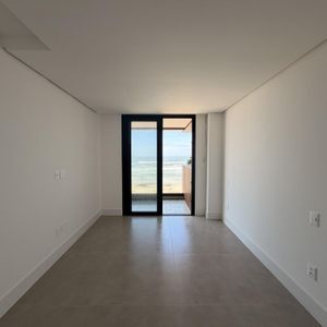 Residencial em Praia da Cal, Torres/RS - Foto 4