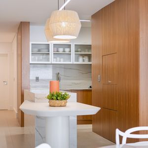 Residencial em Praia da Cal, Torres/RS - foto 16