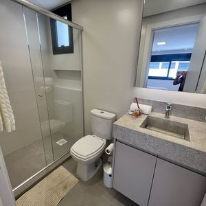 Residencial em Praia Grande, Torres/RS - foto 11