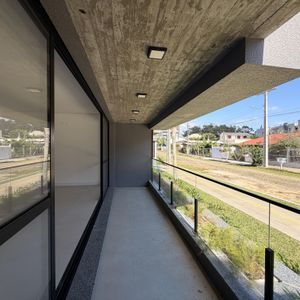 Apartamento 53m² Florença | Amplo 1 Dormitório Praia da Cal