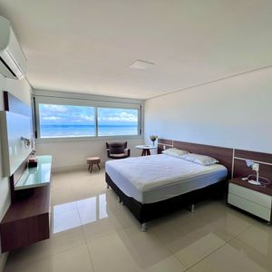 Residencial em Praia Grande, Torres/RS - foto 23