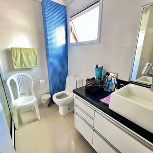 Residencial em Prainha, Torres/RS - foto 14