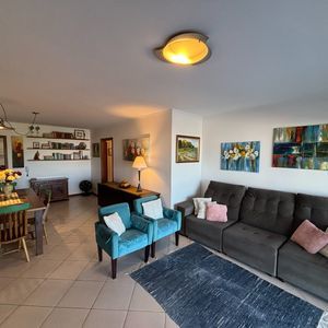 Residencial em Praia Grande, Torres/RS - foto 9