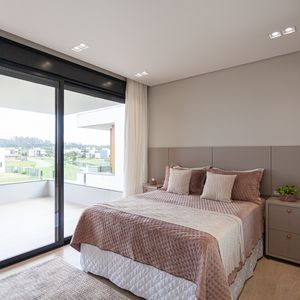 Residencial em Condomínio Reserva das Águas, Torres/RS - foto 20