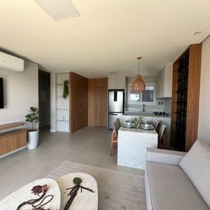 Residencial em Predial, Torres/RS - foto 19