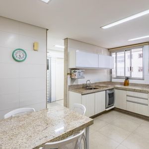 miniatura 11